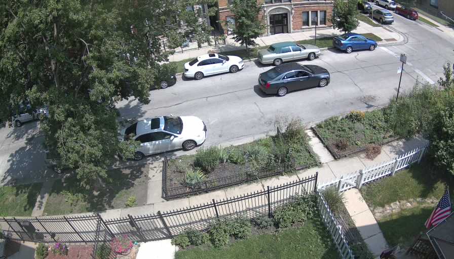 Reolink Camera Two_01_Reolink Home Hub One_20250727141809.jpg